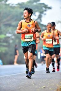 BIB: 21164
                            <button type="button" onclick="openModal(10126452)" class="btn btn-primary btn-sm float-right btn-popup" data-toggle="modal" data-target=".modal-high-quality">
                        <i class="fas fa-shopping-cart"></i> Add to Cart
                    </button>
                                            <button type="button" onclick="isThisMe(10126452, true)" class="btn btn-success btn-sm float-right btn-popup btn-isme hidden" data-toggle="tooltip" data-placement="bottom" title="นี่คือรูปของคุณใช่ไหม คลิกที่นี่เพื่อเอาเข้าอัลบั้ม">
                        <i class="fas fa-plus"></i> Add to album
                    </button>
                    <button type="button" onclick="isThisMe(10126452, false)" class="btn btn-warning btn-sm float-right btn-popup btn-isnotme hidden">
                        <i class="fas fa-ban"></i> Remove from album
                    </button>